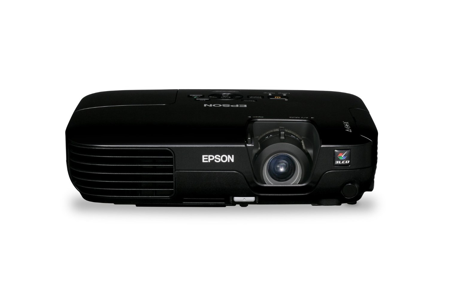 Epson EB-X72 Video Projector