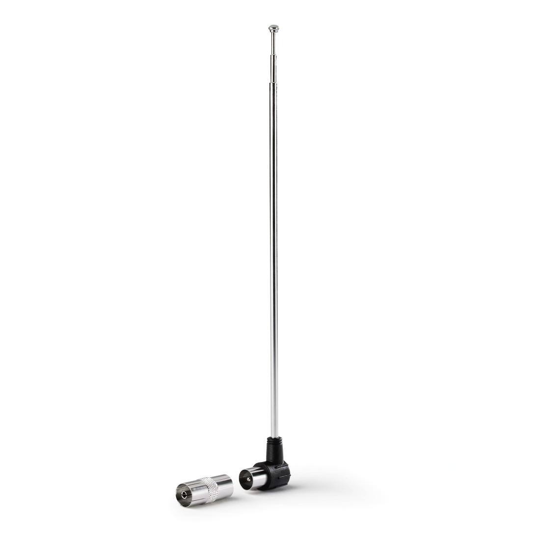 Hama 00121671 television antenna Indoor – image 3