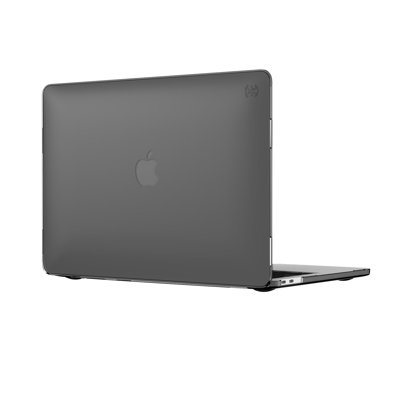 Speck SmartShell MacBook Pro 2016 15" w/ Touch Bar