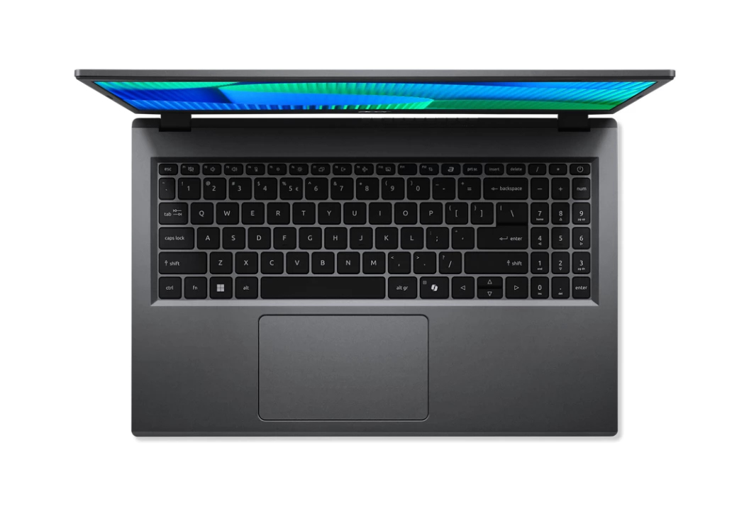Acer Extensa 15 EX215-24-R27WNA AMD Ryzen™ 5 7520U Laptop – image 5