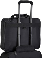 Targus TBT053CA laptop case – image 2