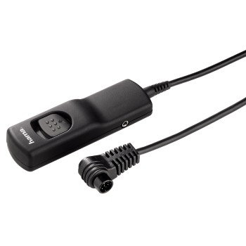 Hama Remote Control Release Ni-1 – image 1