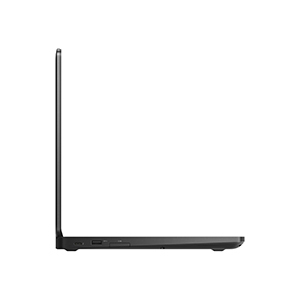 A2C Dell Latitude 5480 – image 7