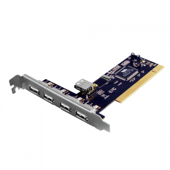 Ewent EW1105 interface cards/adapter Internal USB 2.0