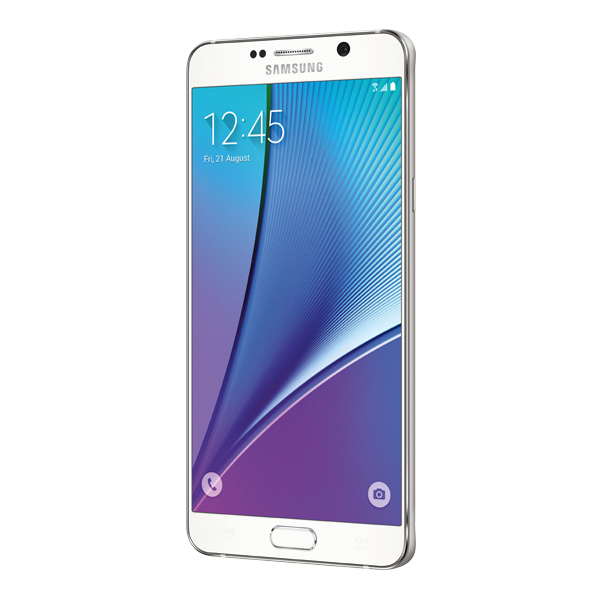 Samsung Galaxy Note 5 SM-N920V – image 4
