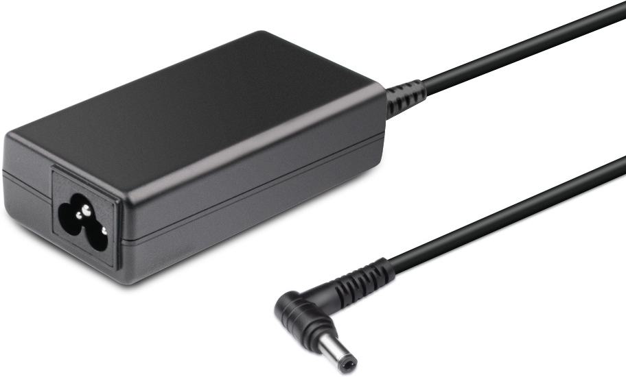 CoreParts MBA1337 power adapter/inverter Indoor