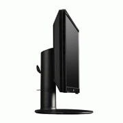 LG L226WU-PF computer monitor – image 3