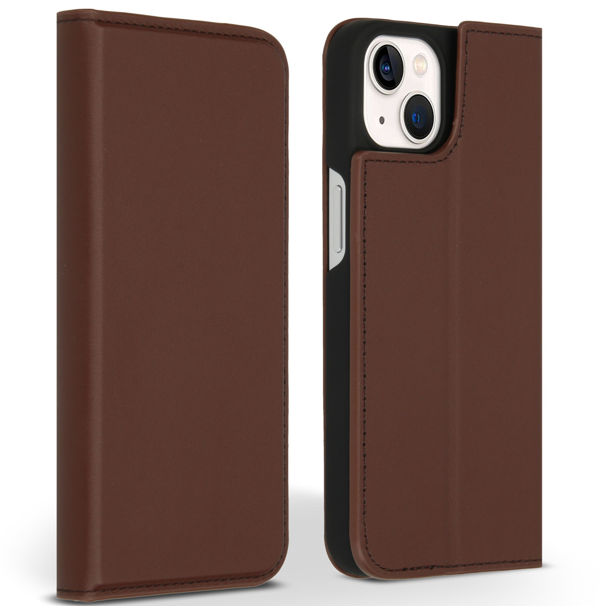 Accezz SH00049350 mobile phone case