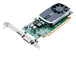 Lenovo 0A36183 graphics card NVIDIA