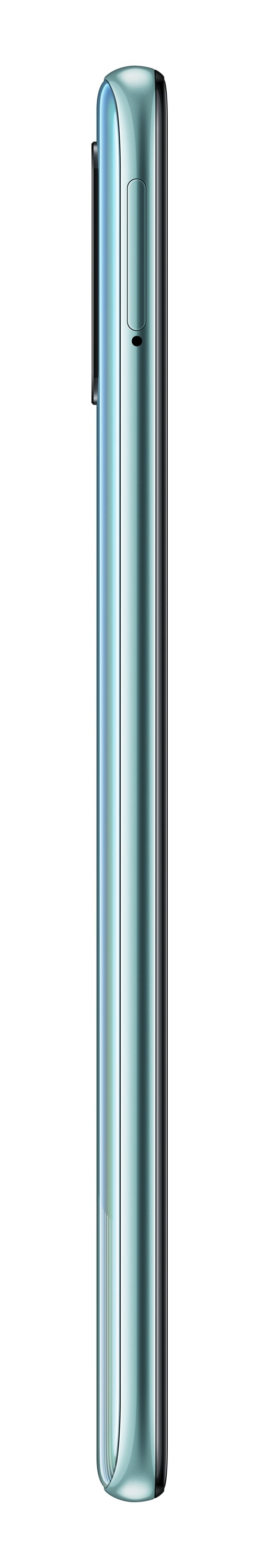 Samsung Galaxy A51 SM-A515F/N – image 4