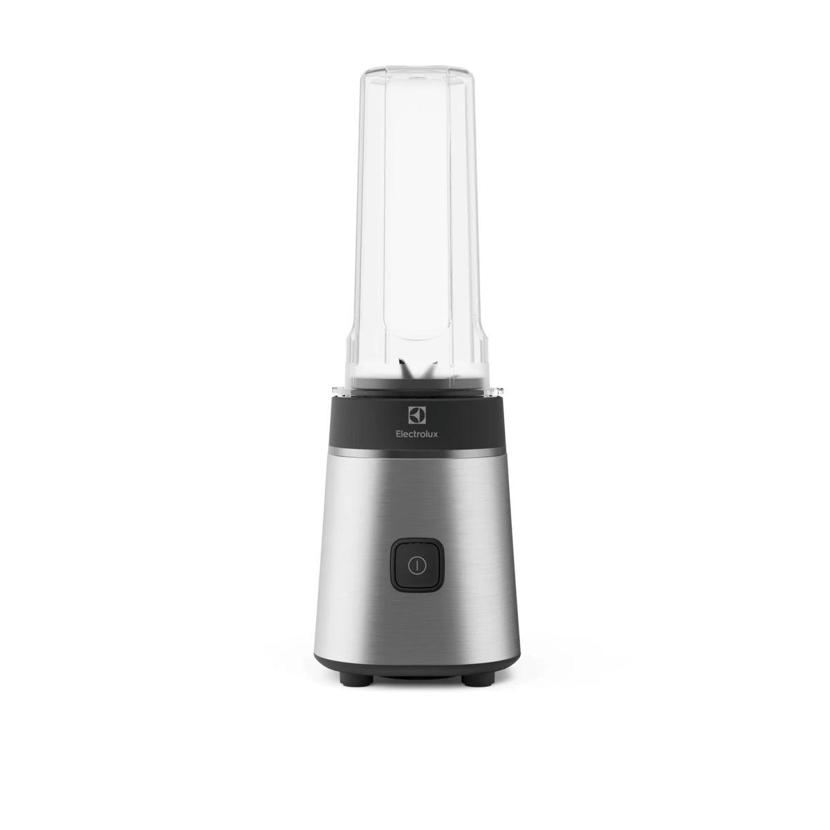 Electrolux E3SB1-4ST 0.92 L Immersion blender 300 W Stainless steel – image 4