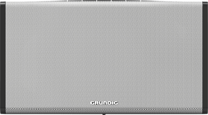 Grundig GSB 600 NFC