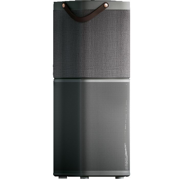 Electrolux PA91-604DG 92 m² – image 9