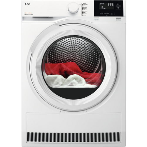 AEG TR722L84O — vue 1 sur 8