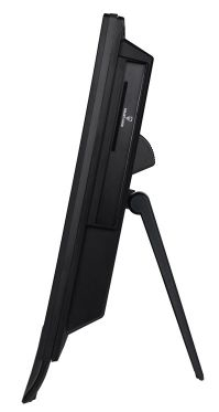 MSI AP1612-020XIT All-in-One PC/workstation Intel® Celeron® B830 – image 4