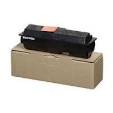 Kyocera TK-1510 toner cartridge 1 pc(s) Original Black