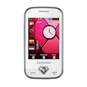 Samsung GT-S7070 – image 3