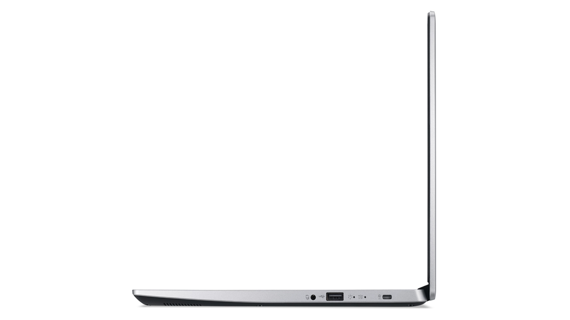 Acer A314 22 R07G – image 6