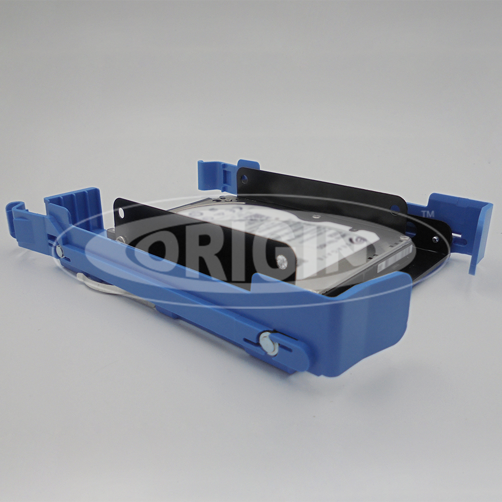 Origin Storage 4TB 5.9K OPT 790/990MT 3.5IN SATA HYBRID SSHD – image 2