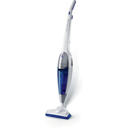 Electrolux Energica 203