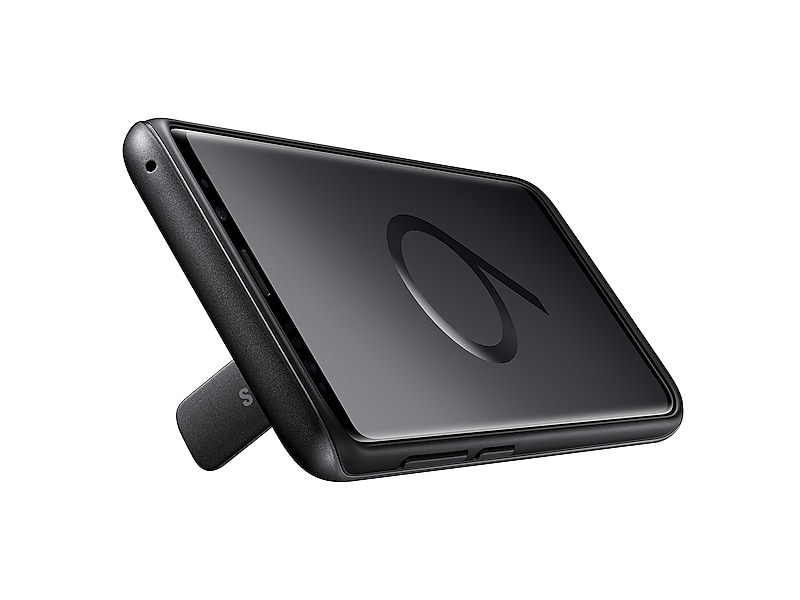 Samsung EF-RG965CBEGUS mobile phone case – image 5