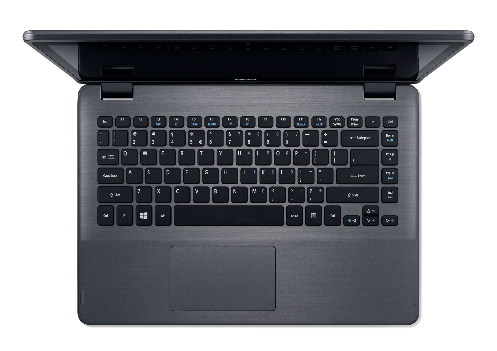 Acer Aspire R3-471T-374R Intel® Core™ i3 i3-4030U Hybrid (2-in-1) – image 6