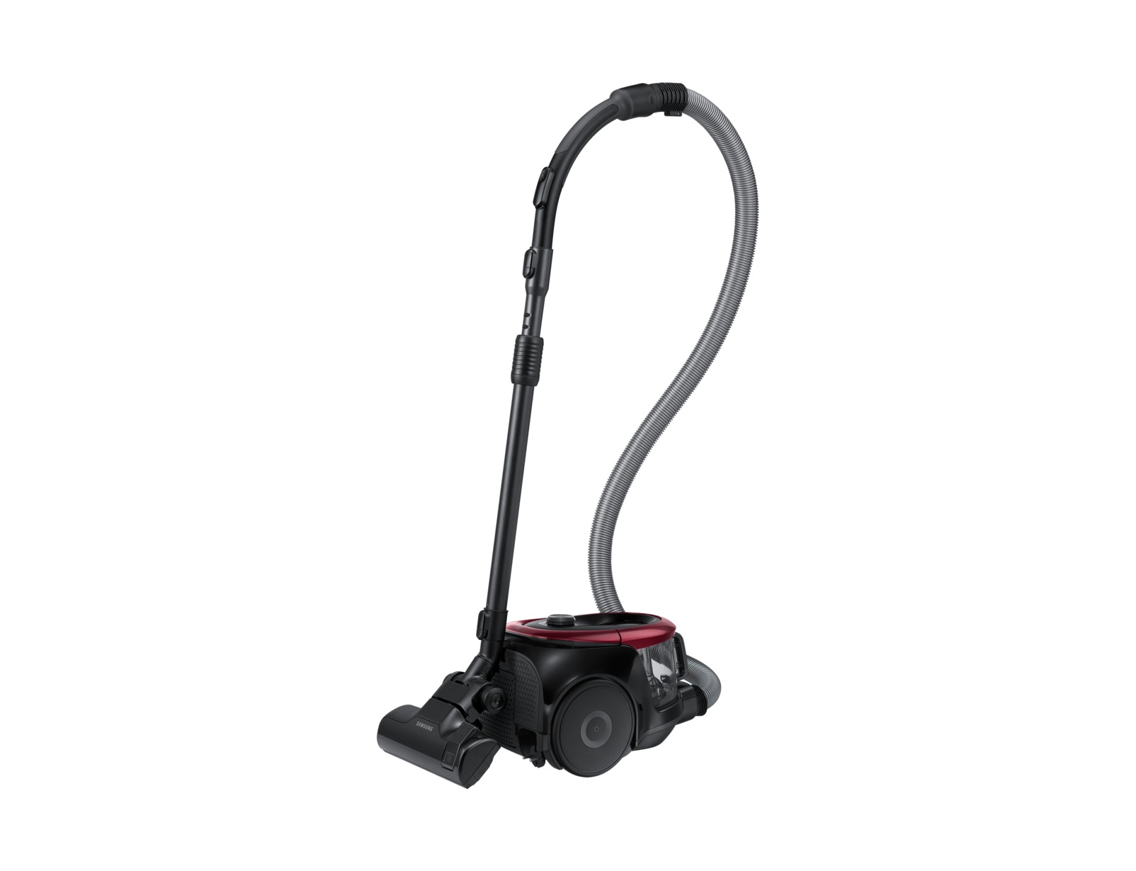 Samsung VC07M21A0V1/SW vacuum – image 8