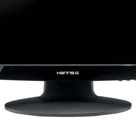 Hannspree Hanns.G HH191DPB computer monitor – image 4