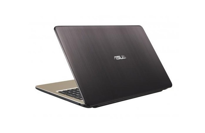 ASUS Vivobook X540LA-XX830T Intel® Core™ i3 i3-5005U Laptop – image 6