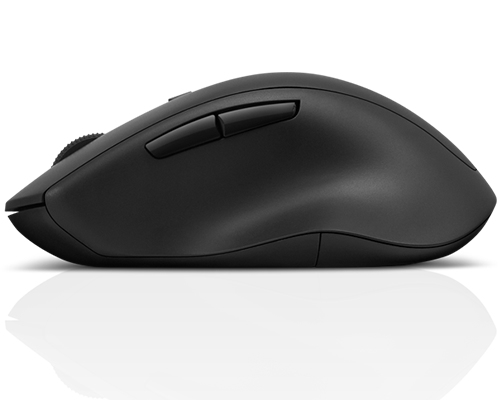 Lenovo 600 Wireless Media – image 4