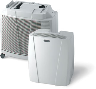 De’Longhi PAC S1000