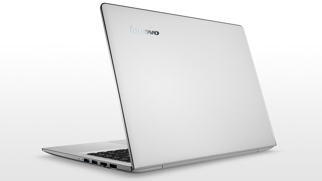 Lenovo IdeaPad 500S-13 Intel® Core™ i5 i5-6200U Laptop – image 1