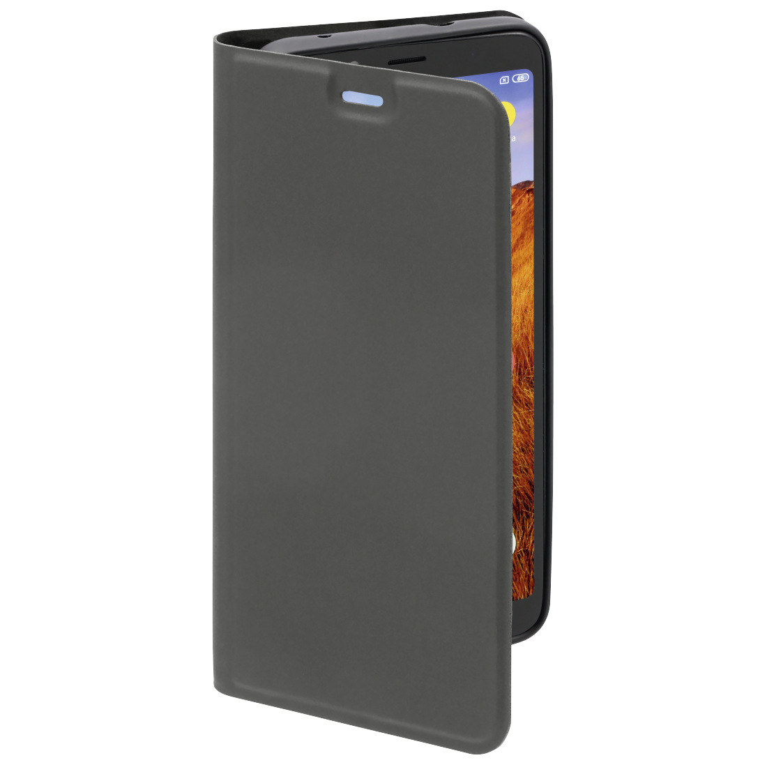 Hama 00187414 mobile phone case – image 3