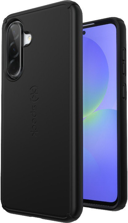 Speck Impact Hero Slim Samsung Galaxy A36 – image 2