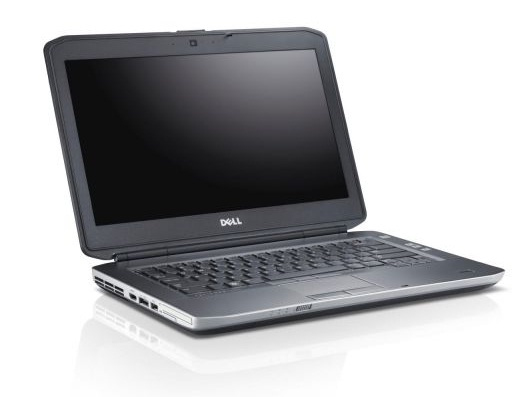 Dell E5430 + Port Replicator Euro 2 – image 3