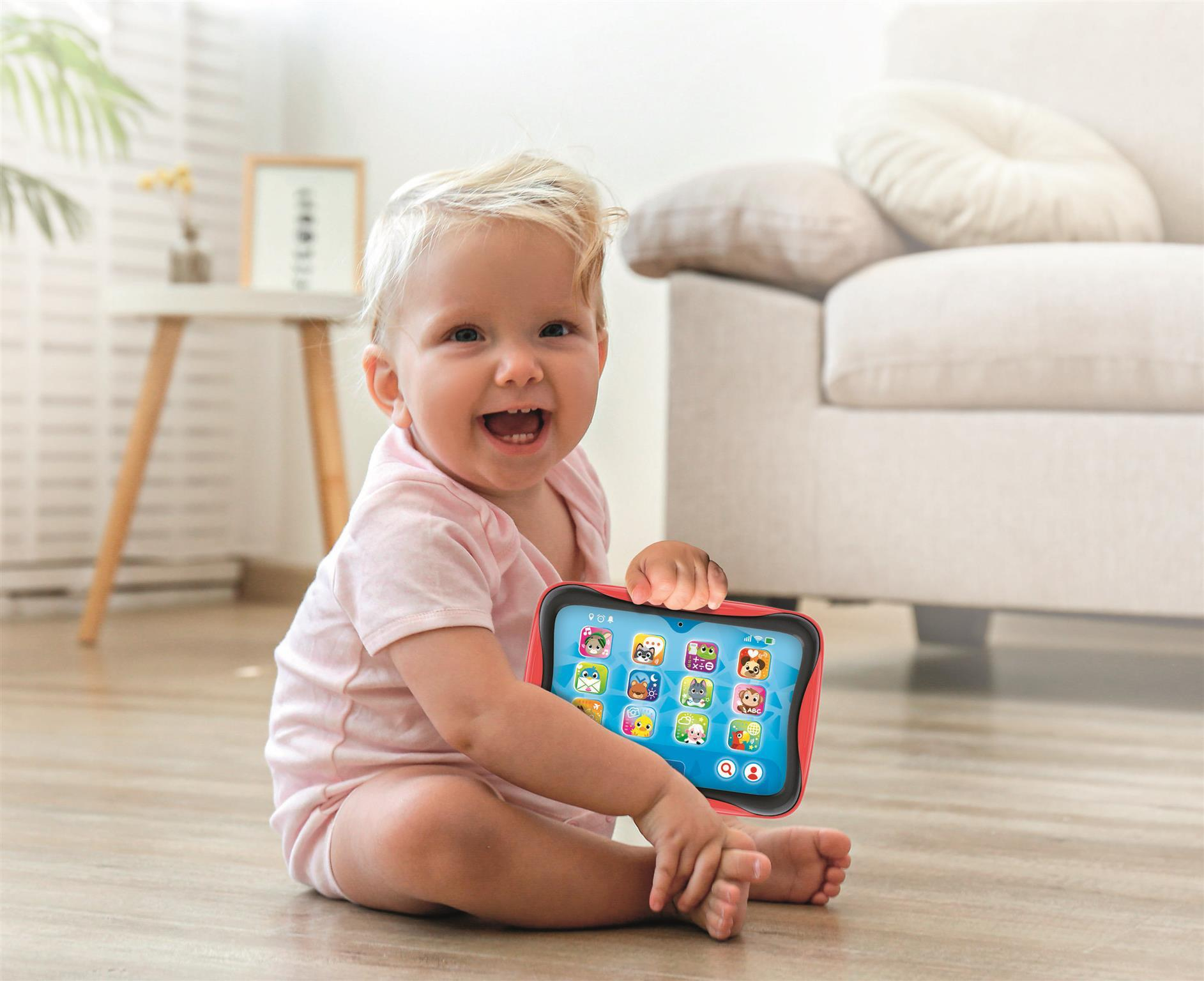Clementoni 52914 children's gadget – image 5