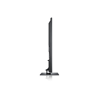 Samsung PS60E6500EU 152.4 cm (60") Full HD Wi-Fi Titanium – image 3