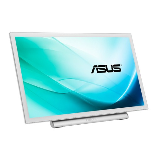 ASUS PT201Q computer monitor – image 2