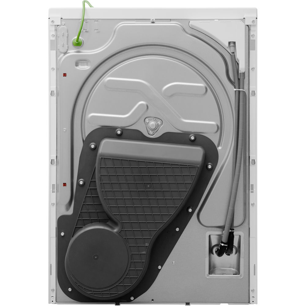 Whirlpool FT CM11 8XB1 FR – image 6