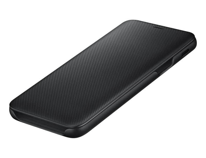 Samsung EF-WJ600 mobile phone case – image 8