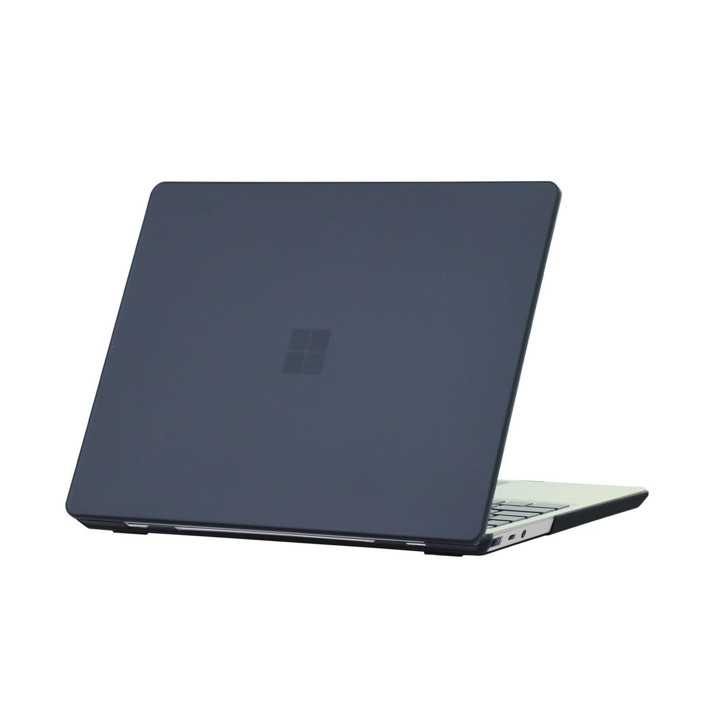 eSTUFF ES691004-BULK laptop case – image 3
