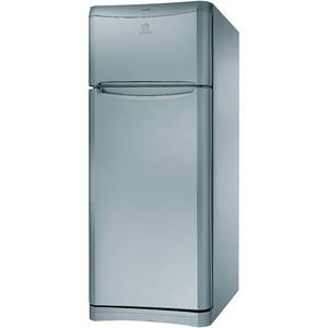 Indesit TAA 5 S
