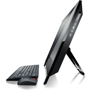 Lenovo Edge 91z – image 3