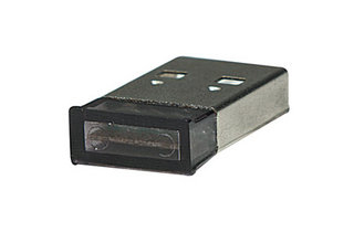 Manhattan 179201 interface cards/adapter – image 4