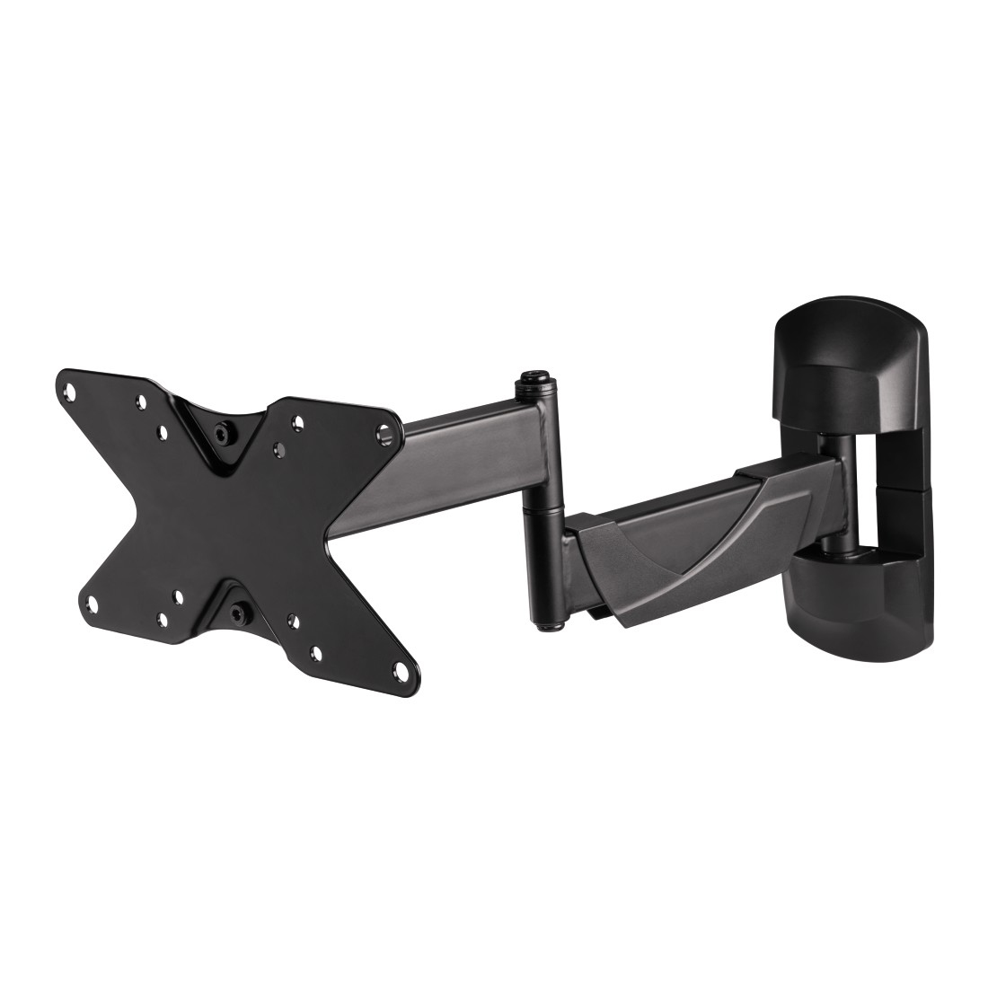 Hama 00118640 TV mount/stand – image 7