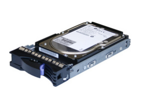Origin Storage 120GB Hot Plug Enterprise SSD