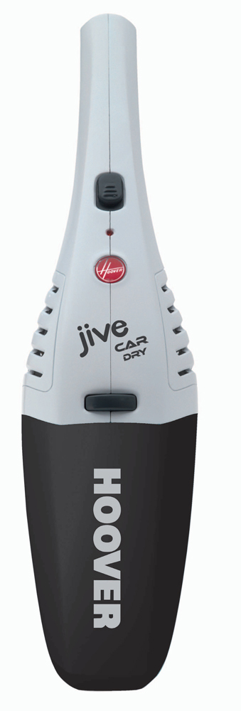 Hoover SJ4000DWB6/1 011 – image 1