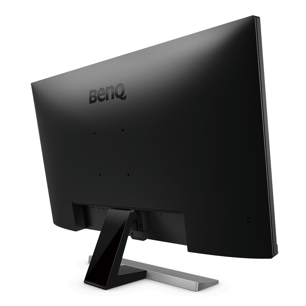 BenQ EW3270UE computer monitor – image 7
