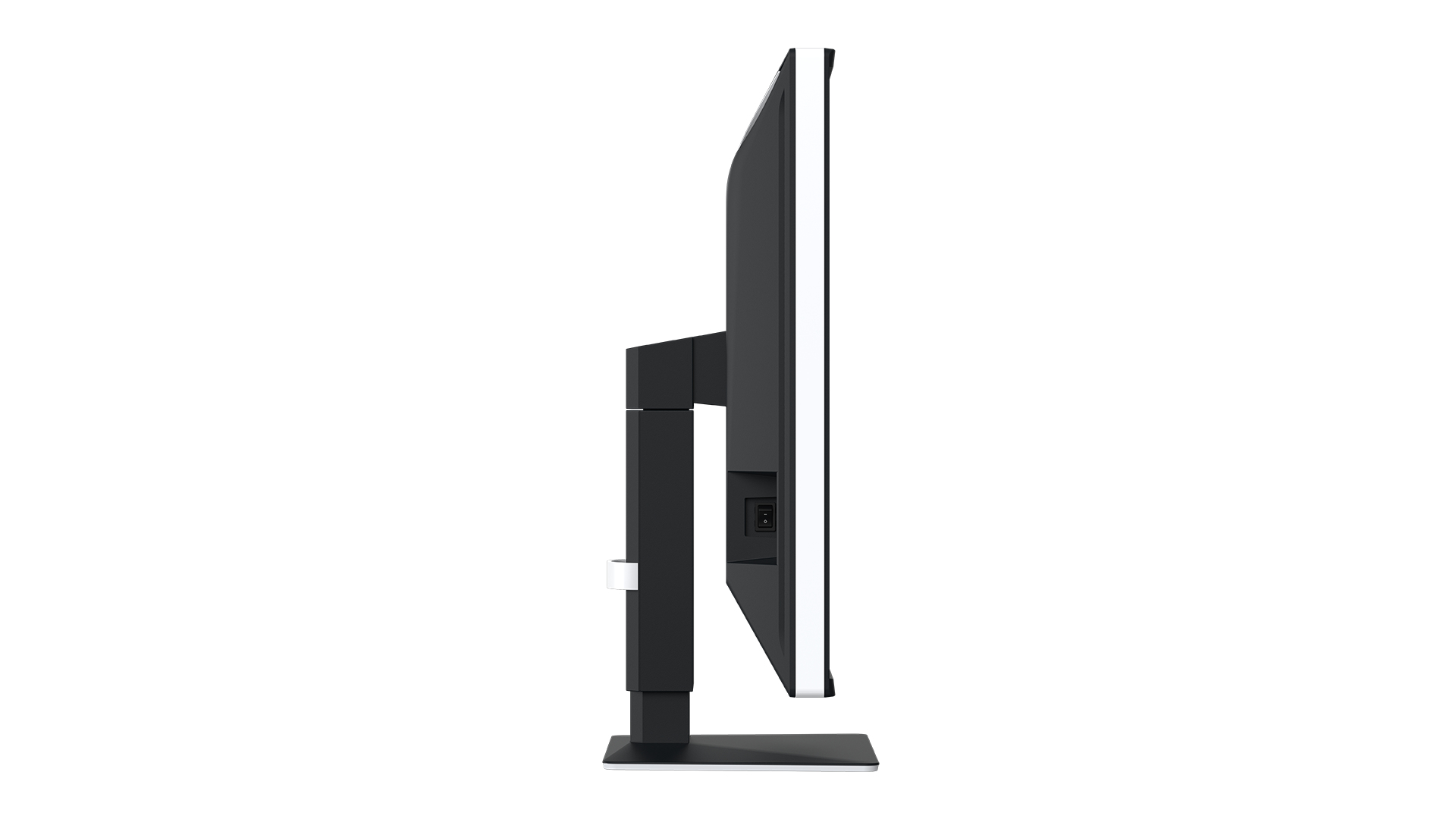 EIZO RadiForce RX370 computer monitor – image 9