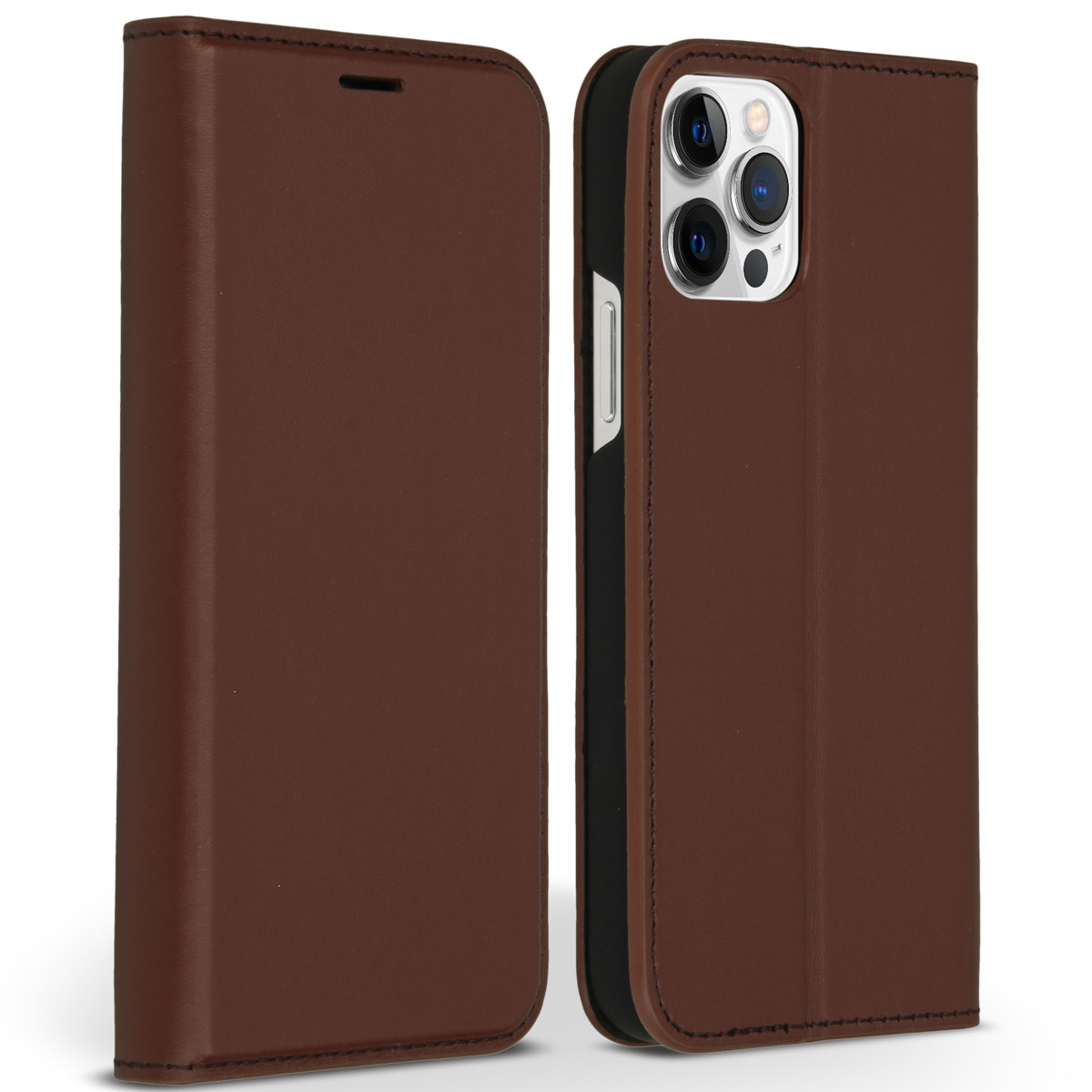 Accezz SH00049334 mobile phone case – image 1